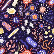 AO – Démystifions les microbes