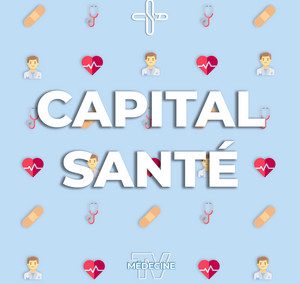 AO – Gérer son capital santé, « Comment mieux vivre en santé le plus longtemps possible »