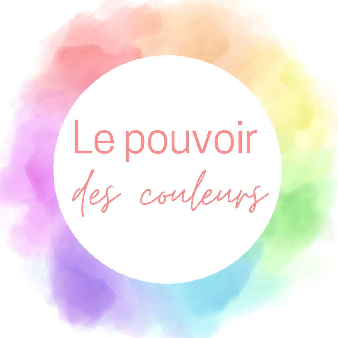 pouvoir-des-couleurs